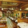 mtys pince tterem_zene terem_1970